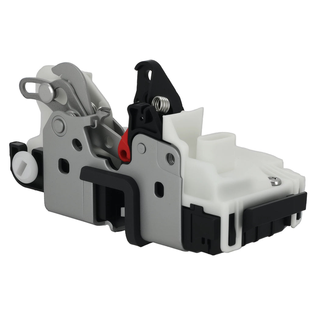 Door Lock Actuator for Dodge Nitro (2007–2011) Rear Right