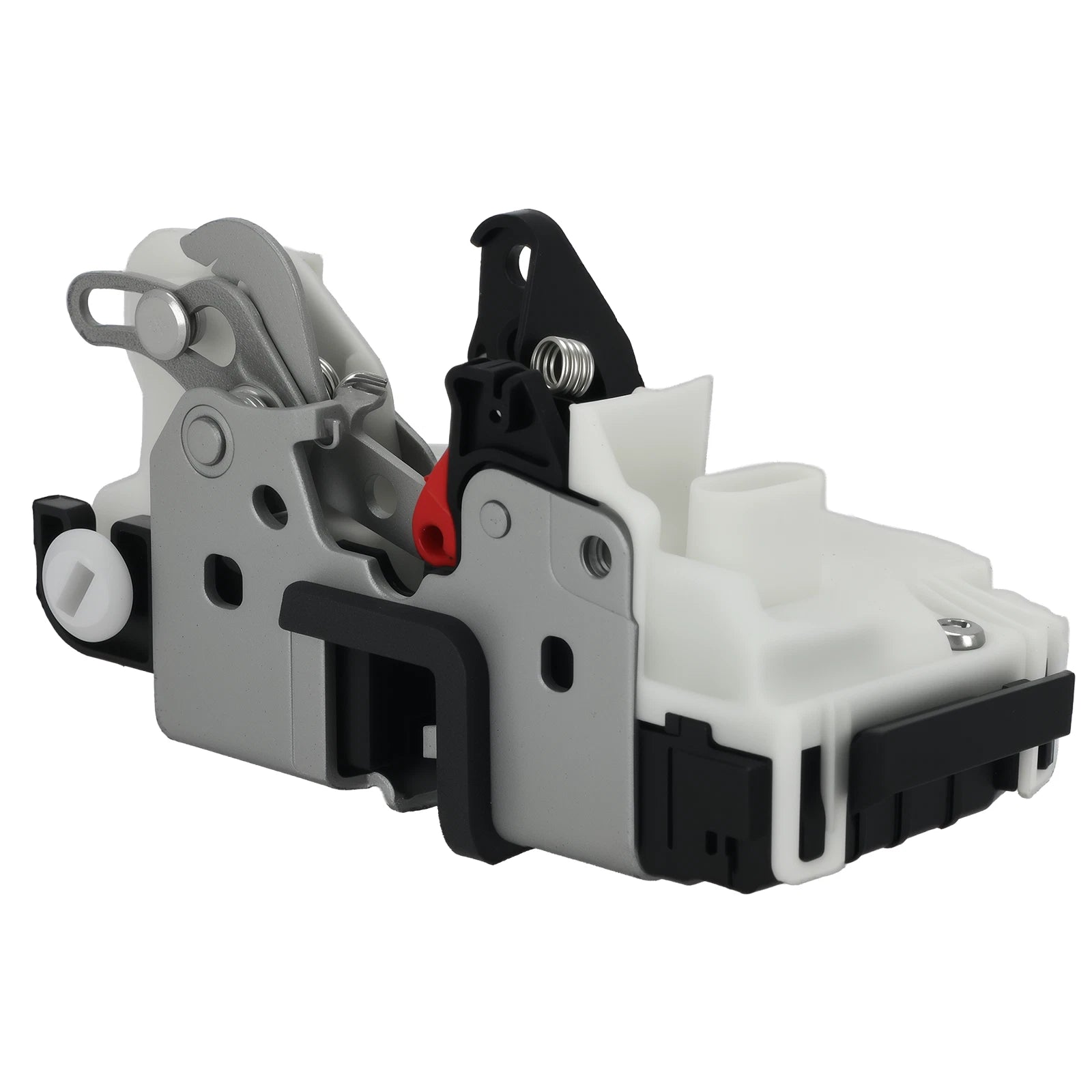 Door Lock Actuator for Dodge Nitro (2007–2011) Rear Right