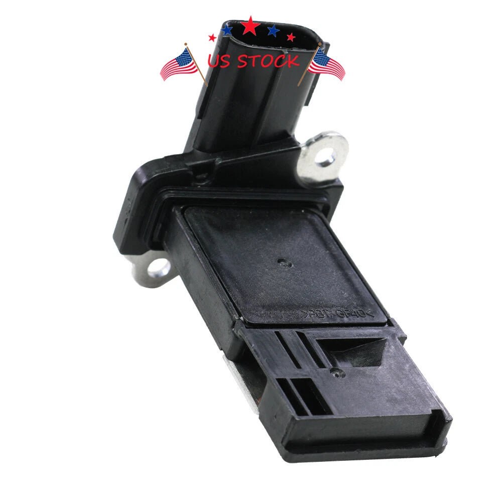 Mass Air Flow Sensor for Toyota Lexus (2000-2023)