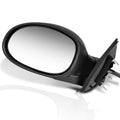 Powered Adjustable Side View Mirror for Dodge Neon/Plymouth Neon (2000–2002)