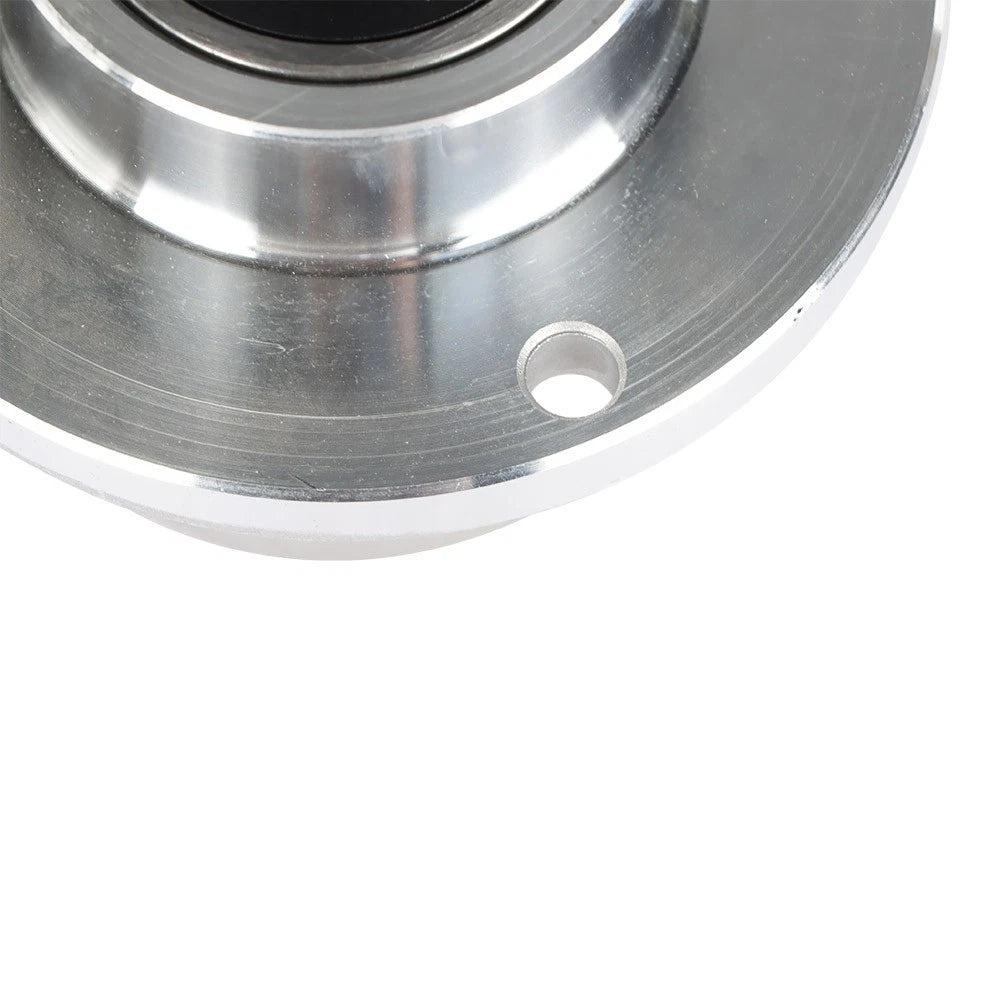 Spindle Assembly for Hustler Fast Track Mini Z (2010-2023)