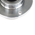 Spindle Assembly for Hustler Fast Track Mini Z (2010-2023)