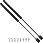 20 Inch Lift Support for Truck Camper RV Bed (Heavy Duty)