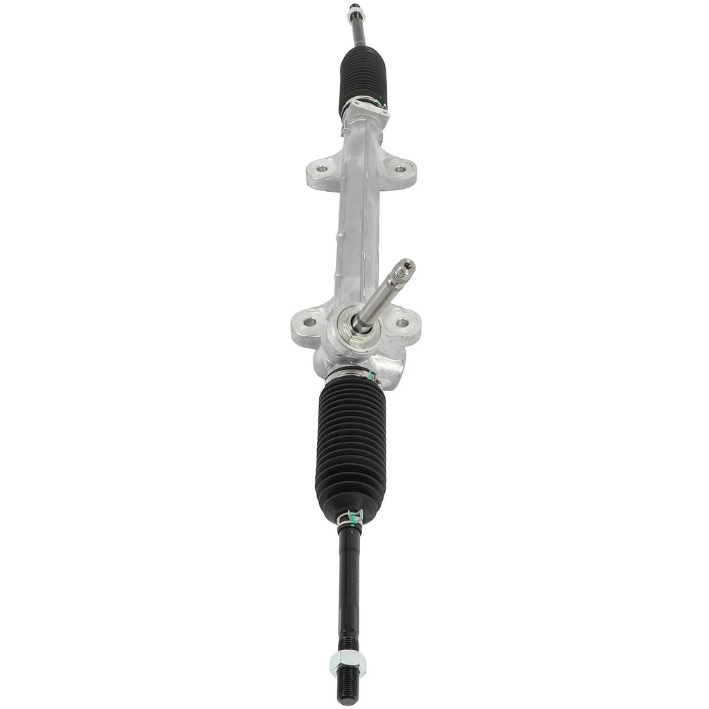 Power Steering Rack & Pinion Assembly for Hyundai Elantra (2011–2013)