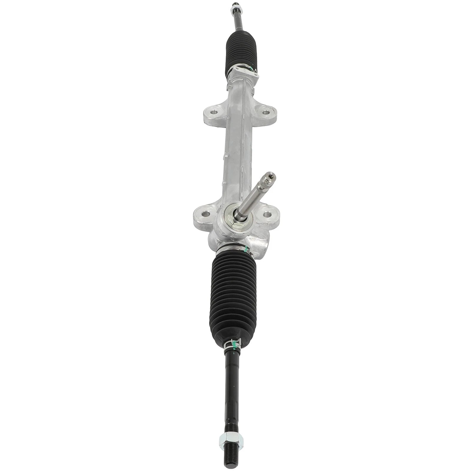 Power Steering Rack & Pinion Assembly for Hyundai Elantra (2011–2013)