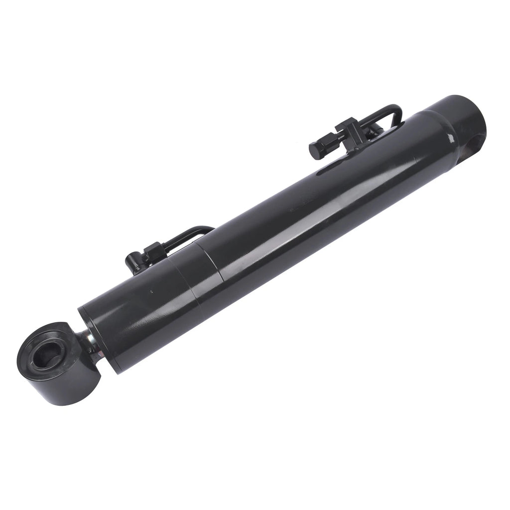 Tilt Cylinder for Bobcat Skid Steer Loader S630 S650 S750 S770 T630 T650 (2013–2023) 7235736