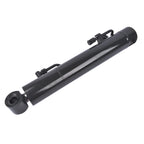 Tilt Cylinder for Bobcat Skid Steer Loader S630 S650 S750 S770 T630 T650 (2013–2023) 7235736