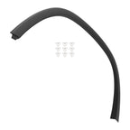 Fender Molding Trim Front Left for Chevrolet Trax (2017-2022)