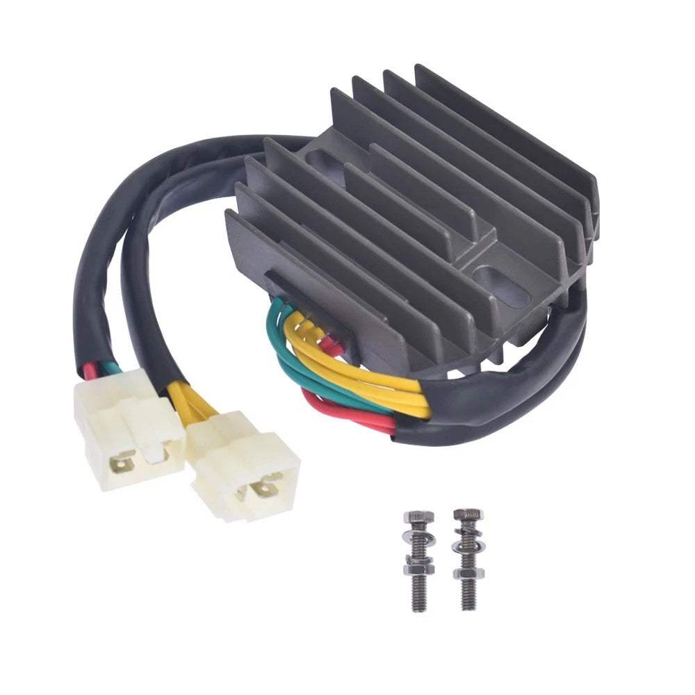 Regulator Rectifier for Honda VFR800FI (1998â1999)