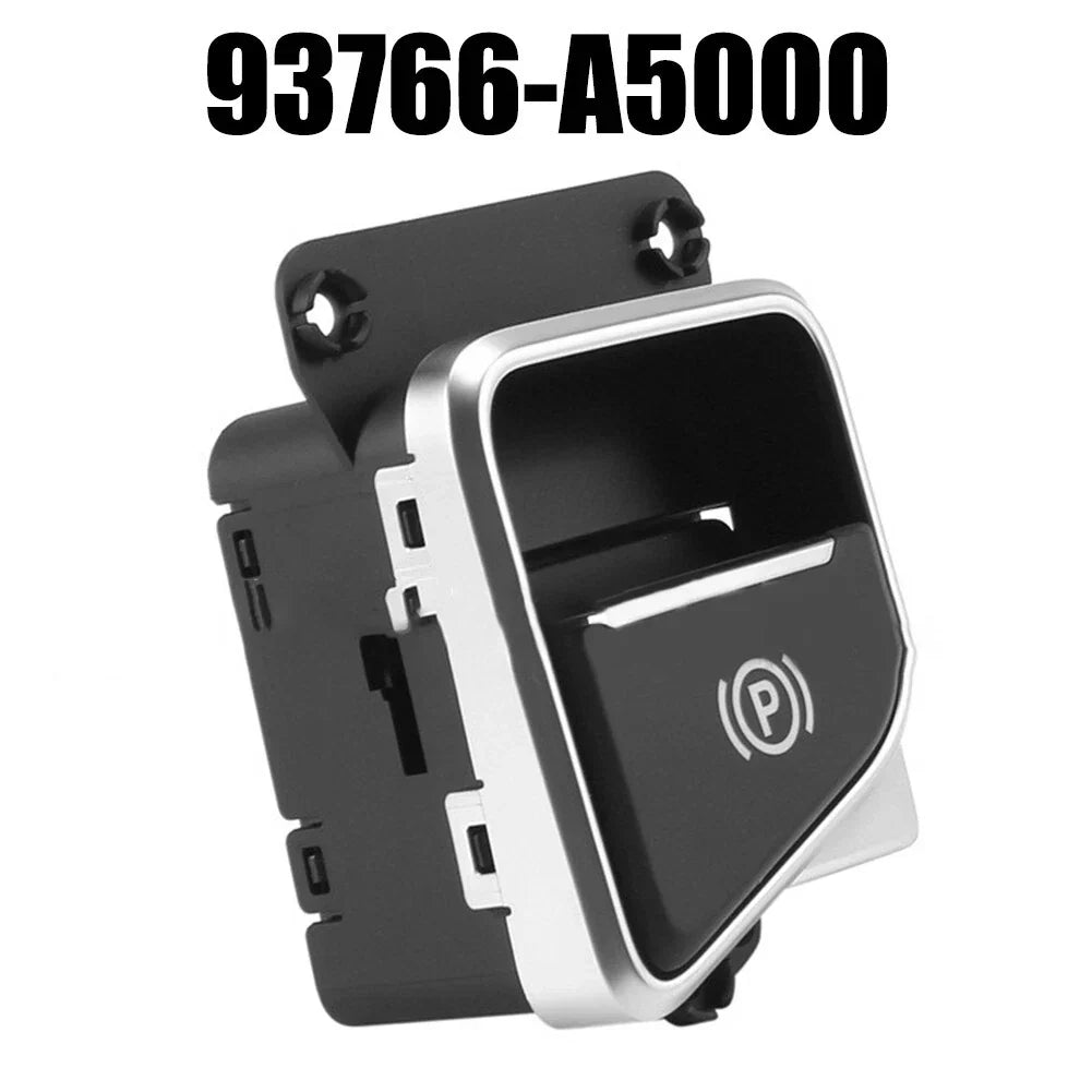 Handbrake Parking Switch for Hyundai Elantra GT i30 (2012���2016)