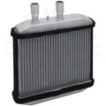 Heater Core for Cadillac DeVille, Buick Park Avenue (1986–1999)
