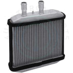 Heater Core for Cadillac DeVille, Buick Park Avenue (1986–1999)