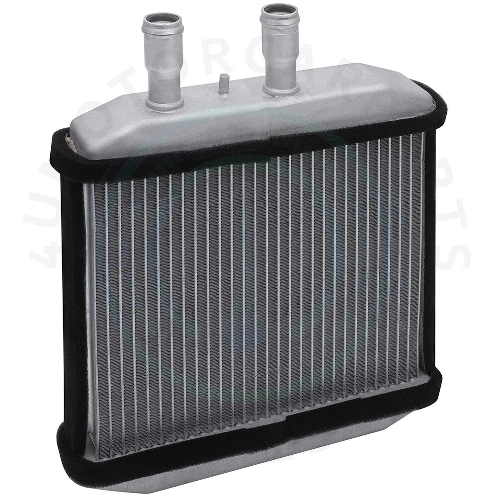 Heater Core for Cadillac DeVille, Buick Park Avenue (1986–1999)