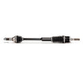 Monster XP Series Front Right CV Axle for Can-Am Maverick 1000 (2013–2018)