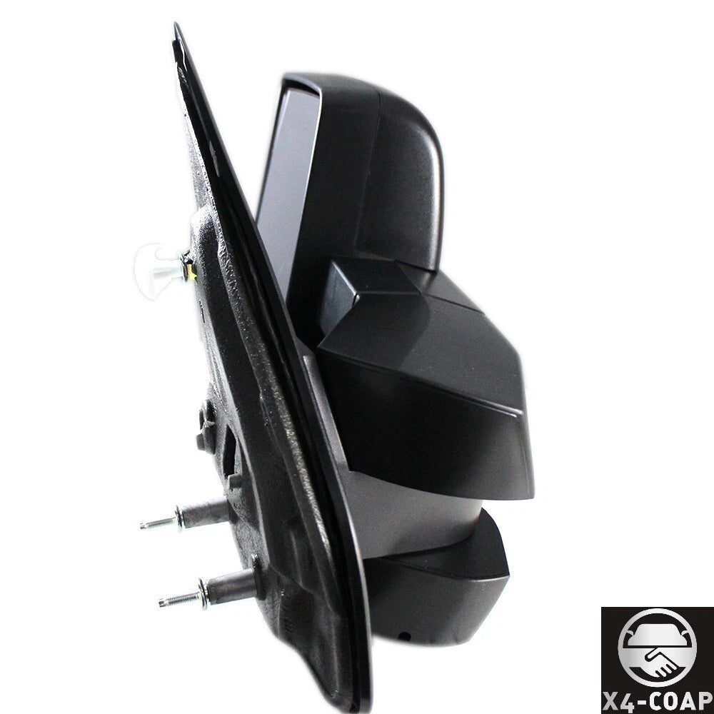 Door Mirror for Ford F-150 (2004–2008) 7L3Z17683BB