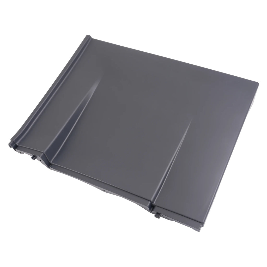 Rear Side Fairing Panel for Freightliner Cascadia (2008–2017) RH Side