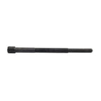 Clutch Puller Tool for CFMoto CForce UForce ZForce ATV (All Years)