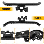Radiator Support Tie Bar for Nissan Sentra (2013–2019)