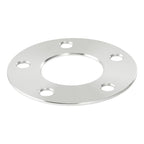 Wheel Spacers for Chevrolet Equinox (2018–2024) and Impala (2000–2013)