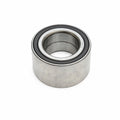 Genuine OEM Wheel Bearing for Mercedes-Benz R350, ML350, GL450, ML550 (2006–2012)