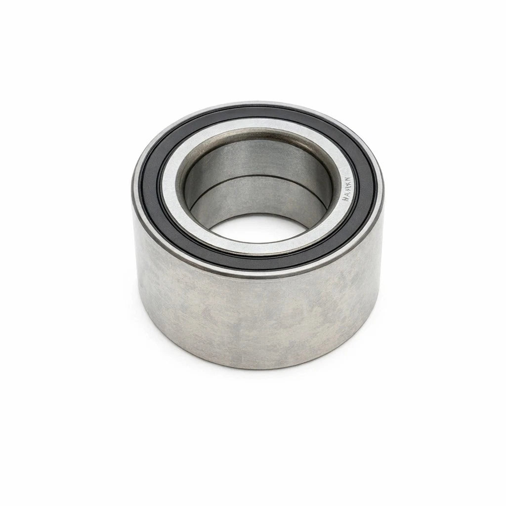 Genuine OEM Wheel Bearing for Mercedes-Benz R350, ML350, GL450, ML550 (2006–2012)
