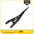 Radius Arm for Ford F150 (1989–1993) Two Wheel Drive
