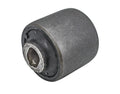 Meyle Suspension Control Arm Bushing for Mercedes-Benz E500 (2003–2006)