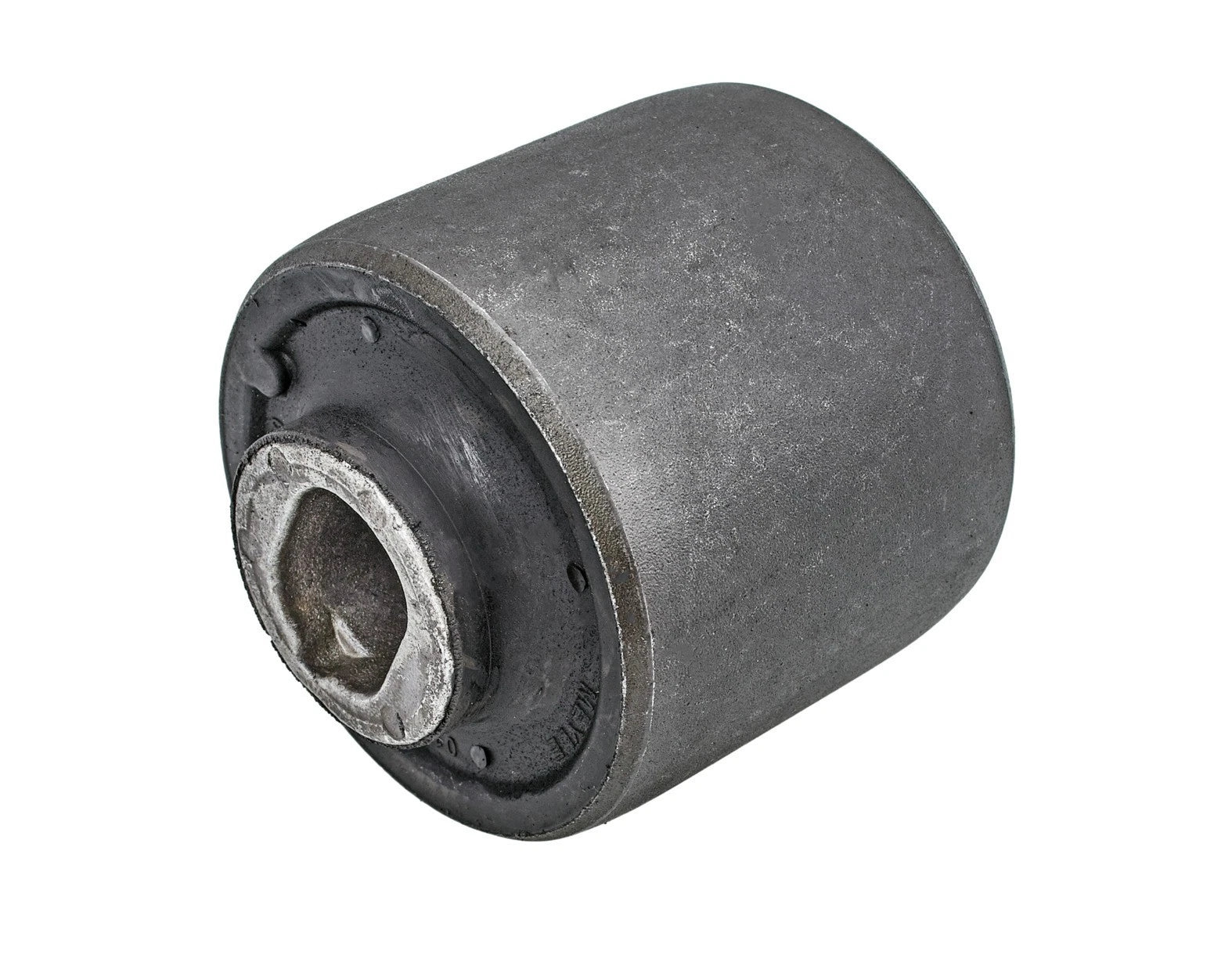 Meyle Suspension Control Arm Bushing for Mercedes-Benz E500 (2003–2006)