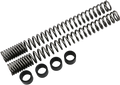 Fork Springs for Progressive Suspension (11-1156)
