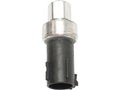 A/C Cut Out Switch for Mazda 6 (2011–2012) KT853GS