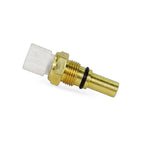 Temperature Sensor for Toyota Camry Corolla RAV4 (2007–2019) 89428-33010