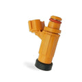 Fuel Injector for Suzuki GSX-R600 GSX-R750 GSX-R1000 SV650 (2001–2023) 15710-17G00