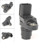 Camshaft Position Sensor for Honda Accord, RSX, Civic, CR-V (2003–2006) 37510-PNB-003