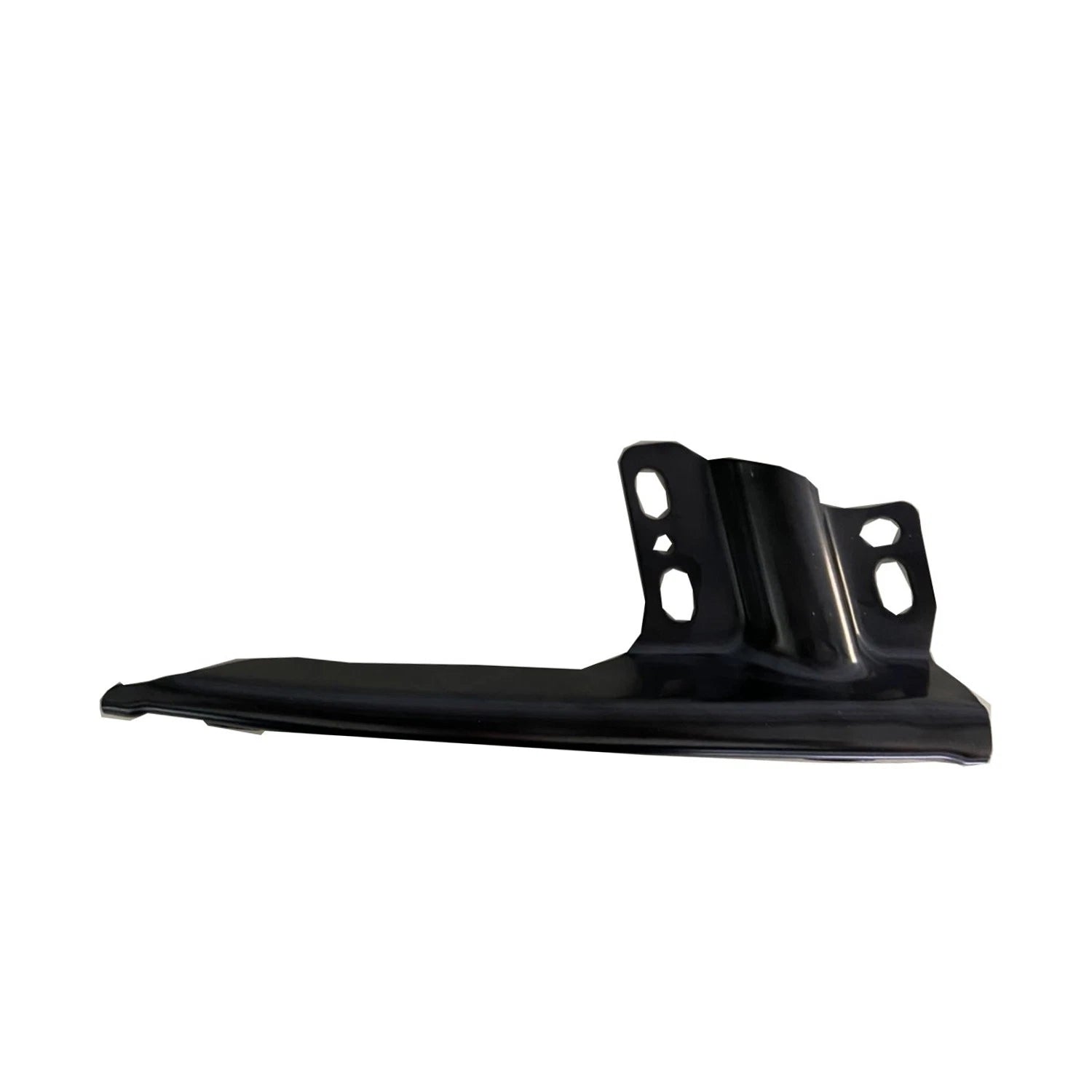 Replacement Front Driver Side Upper Fender Brace for Volkswagen Tiguan (2018–2020)