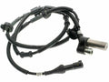 Front ABS Speed Sensor for Mazda B4000 (1995–1997) Q437DR