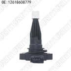 Engine Oil Level Sensor for BMW 5 Series F10 F11 520i 528i N20 (2010-2017)
