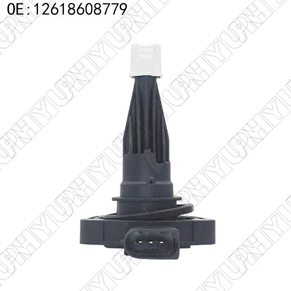 Engine Oil Level Sensor for BMW 5 Series F10 F11 520i 528i N20 (2010-2017)