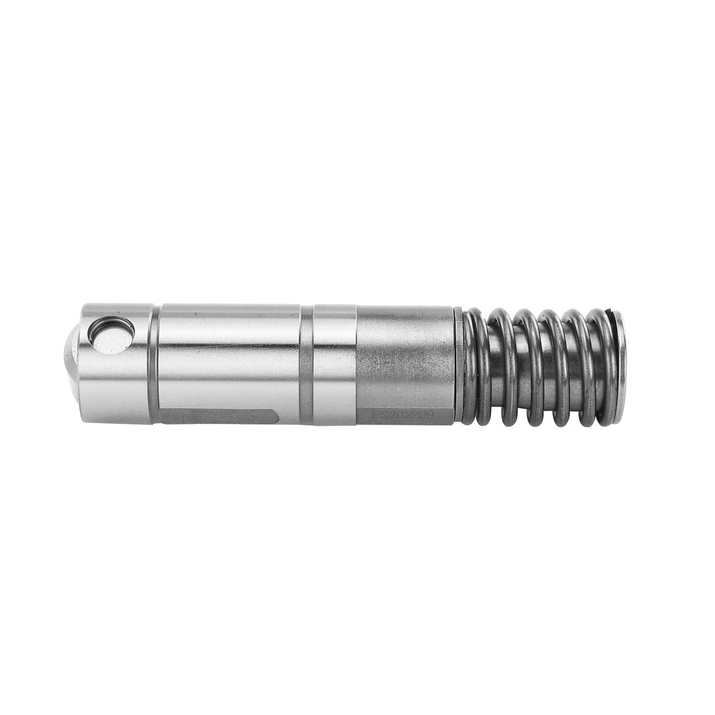 AFM DOD Valve Lifters for Chevy Silverado 1500 (2007-2013)