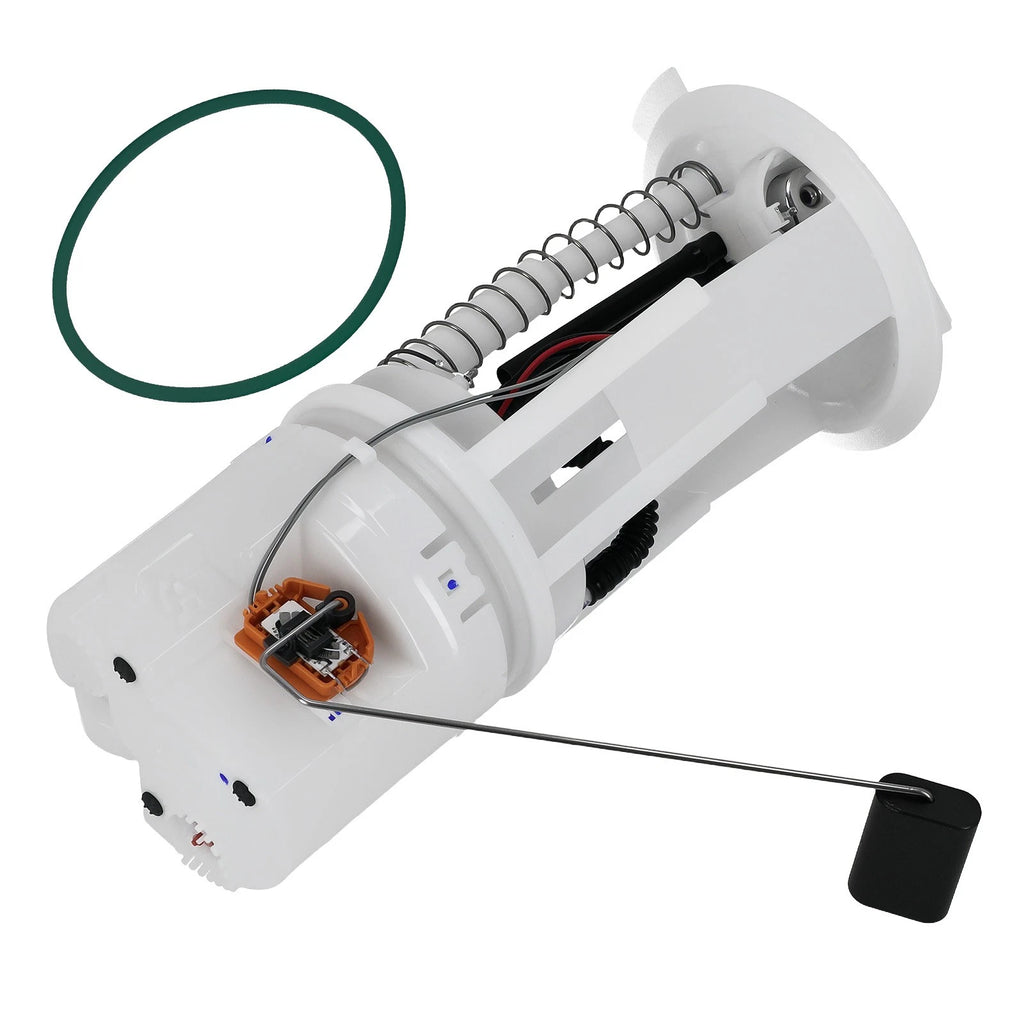 Fuel Pump Module Assembly 5161335AA for Jeep TJ Wrangler (2005–2006)