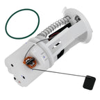 Fuel Pump Module Assembly 5161335AA for Jeep TJ Wrangler (2005–2006)