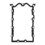 Aluminum Oil Pan With Gasket for Mini Cooper (2002–2008 1.6L)