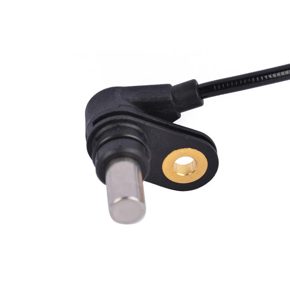 Right Rear ABS Wheel Speed Sensor Wire for Mazda BT50 3.2L (2011-2020)