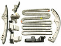 Timing Chain Kit for Mazda 6 (2009–2011) M272VN