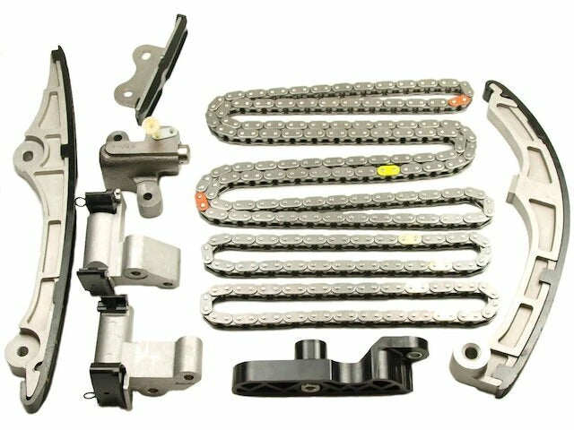 Timing Chain Kit for Mazda 6 (2009–2011) M272VN