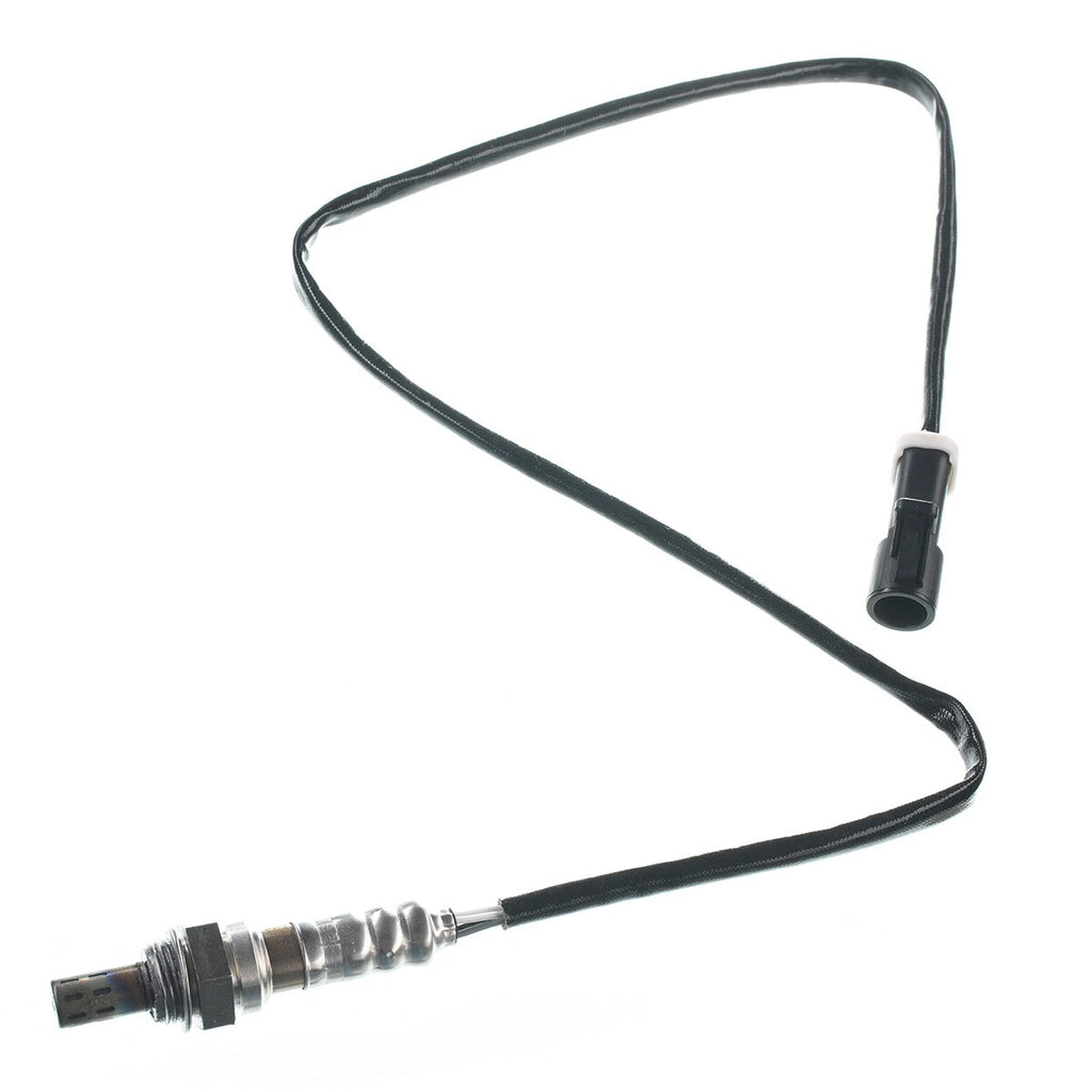 O2 Oxygen Sensor for Ford Explorer (1996-2000)