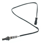 O2 Oxygen Sensor for Ford Explorer (1996-2000)