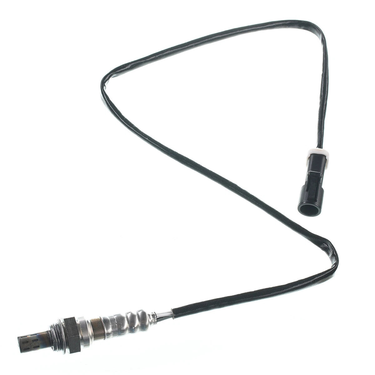 O2 Oxygen Sensor for Ford Explorer (1996-2000)
