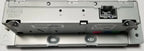 Dash Info Display Screen 9E5T-19C116-AE for Ford Fusion Mercury Milan (2009–2012)