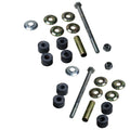 Rear Sway Bar Link Set Stabilizer Kit for Mitsubishi Pajero (1991 - 2000)