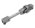 Lower Steering Shaft Slip Joint for BMW X5 (2002–2004)